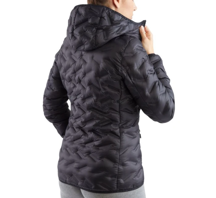 Zimná bunda Viking Aspen Lady W 750/23/8818/09 Zimná bunda Viking Aspen Lady W 750/23/8818/09