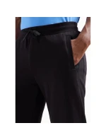 EA7 Kalhoty Armani M model 20872493 - Emporio