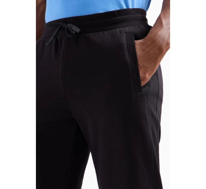 EA7 Kalhoty Armani M model 20872493 - Emporio