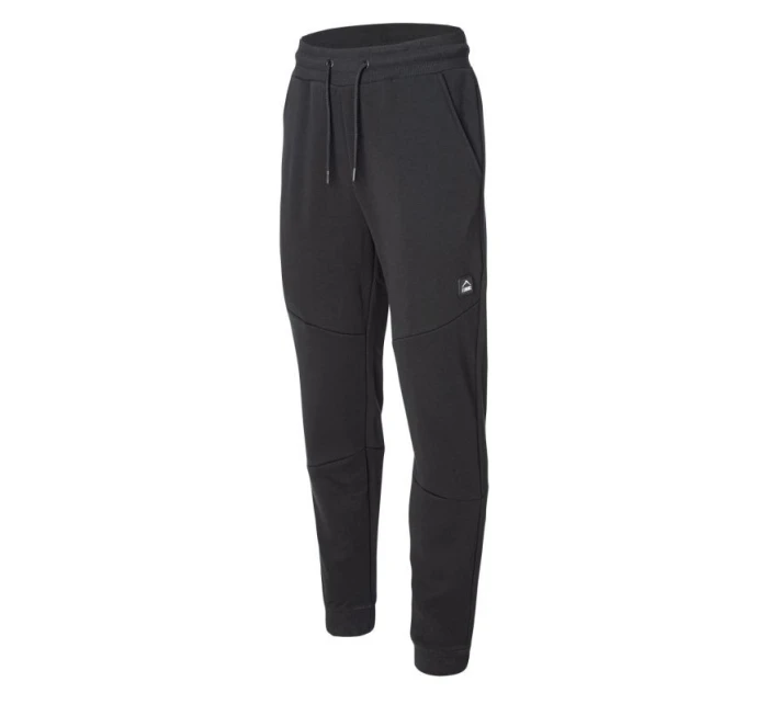 Tepláky model 20849101 II M - Elbrus