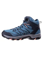 Dámské boty model 22348225 MID WO'S - Martes