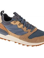 Merrell Alpine 83 Sneaker Recraft M J007005 Topánky