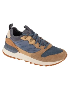 Merrell Alpine 83 Sneaker M boty model 20925558 - Lifetime
