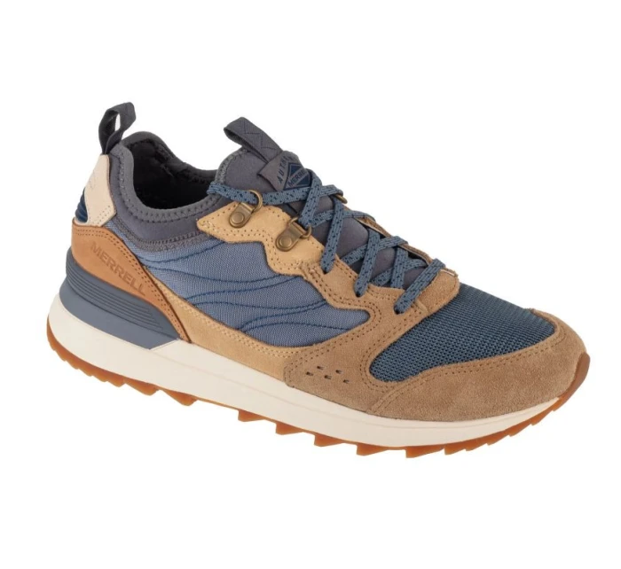 Merrell Alpine 83 Sneaker M boty model 20925558 - Lifetime Merrell Alpine 83 Sneaker M boty model 20925558 - Lifetime