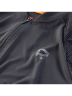 Cyklistický dres Radvik Thialfi Gts M 92800653728