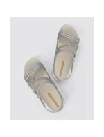 Ipanema Walk Sandal W 27211 BF982