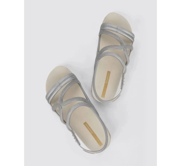 Ipanema Walk Sandal W 27211 BF982