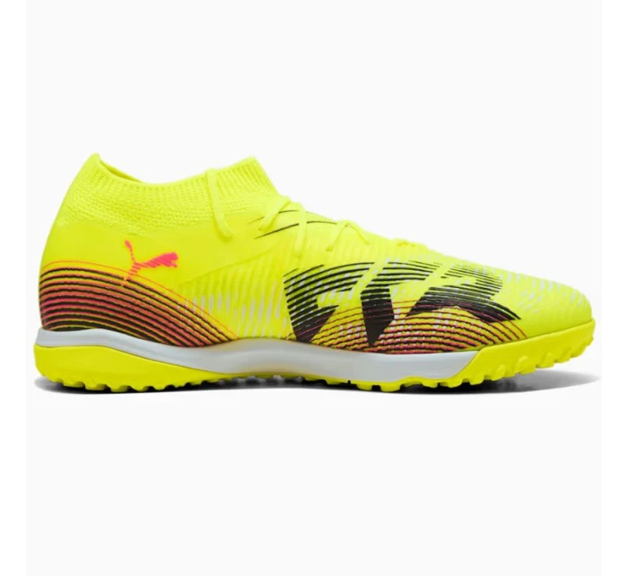 Puma Future 8 Match TT M 108370-03