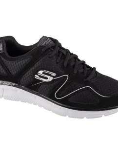 Flash Point Black 43 model 21385289 - Skechers