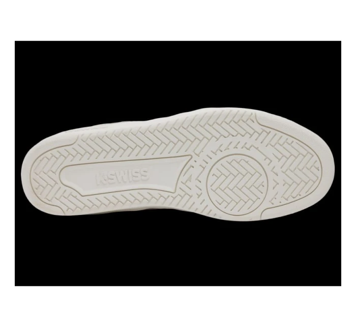 K-Swiss COURT PALISADES (96931-159-M)