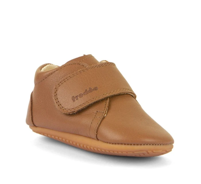 Detská obuv Froddo (G1130021-1)