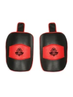 Zestaw + DBX Pro model 21758094 - DBX Bushido Zestaw + DBX Pro model 21758094 - DBX Bushido