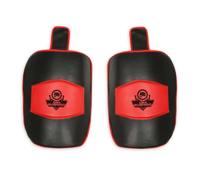 Zestaw + DBX Pro model 21758094 - DBX Bushido Zestaw + DBX Pro model 21758094 - DBX Bushido