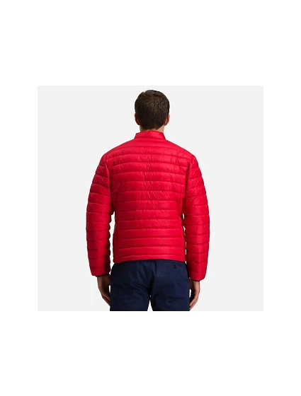 Bunda model 21446766gnol model 21446766 JKT - Rossignol Bunda model 21446766gnol model 21446766 JKT - Rossignol