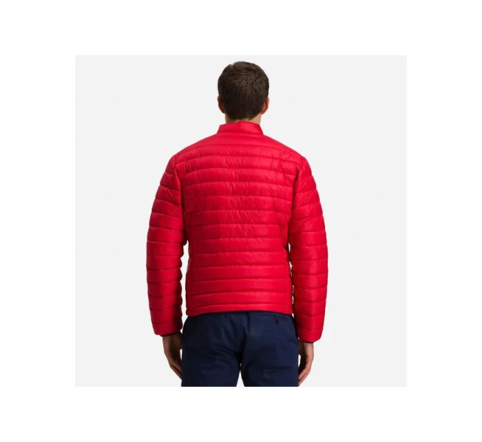 Bunda model 21446766gnol model 21446766 JKT - Rossignol