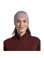 MERINO BEANIE SOLID Kšiltovka model 21465247 - Buff MERINO BEANIE SOLID Kšiltovka model 21465247 - Buff