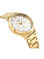 Dámské hodinky model 21806635 + BOX - CASIO Dámské hodinky model 21806635 + BOX - CASIO