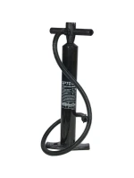 SUP ENERO 2,2L 25Psi STANDARDNÉ PUMPY