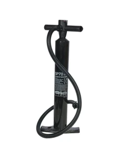 SUP ENERO 2,2L 25Psi STANDARDNÉ PUMPY