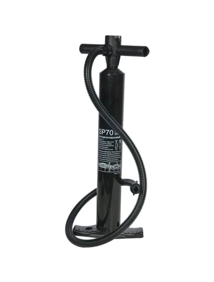 SUP ENERO 2,2L 25Psi STANDARDNÉ PUMPY