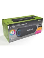 TWS BLUETOOTH ČERNÝ model 21861655