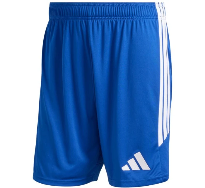 Pánské šortky Tiro 26 League modré model 21863154 - ADIDAS