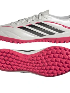 Adidas COPA PURE IV Club TF obuv JR6180