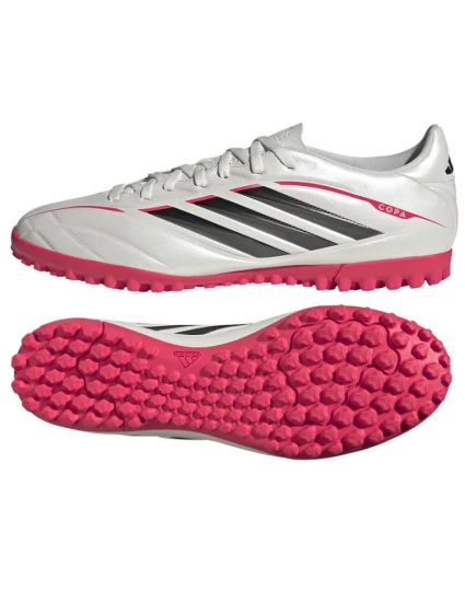 COPA PURE IV Club TF boty model 21897905 - ADIDAS COPA PURE IV Club TF boty model 21897905 - ADIDAS