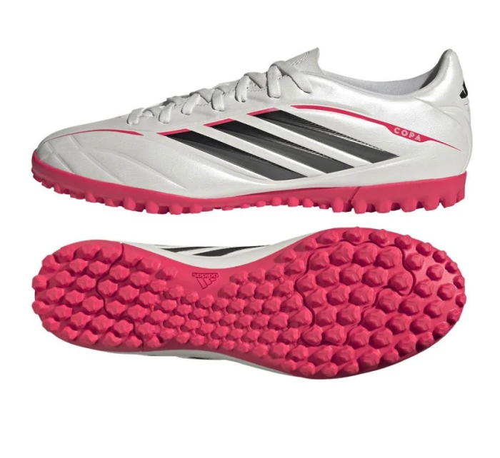 COPA PURE IV Club TF boty model 21897905 - ADIDAS COPA PURE IV Club TF boty model 21897905 - ADIDAS