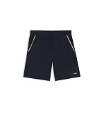 BLU model 22376768 - Boss BLU model 22376768 - Boss