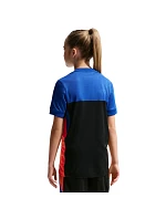 Detský dres Nike Inter Milan 2026 Stadium SE Black and Blue IB3536 413