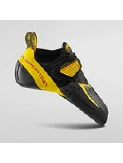 Boty  LA SPORTIVA model 22260426 - No name