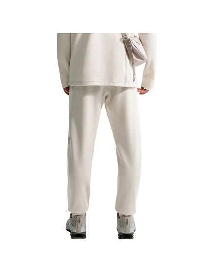 Pánské kalhoty Sportswear Club, 104 model 22311738 - NIKE Pánské kalhoty Sportswear Club, 104 model 22311738 - NIKE