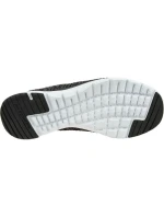 Boty Flex 3.0 Endless Glamour W model 21368832 - Skechers Boty Flex 3.0 Endless Glamour W model 21368832 - Skechers