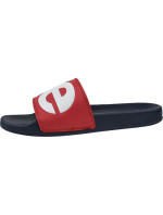 Pánske sandále Levi's Batwing 231548-794-87
