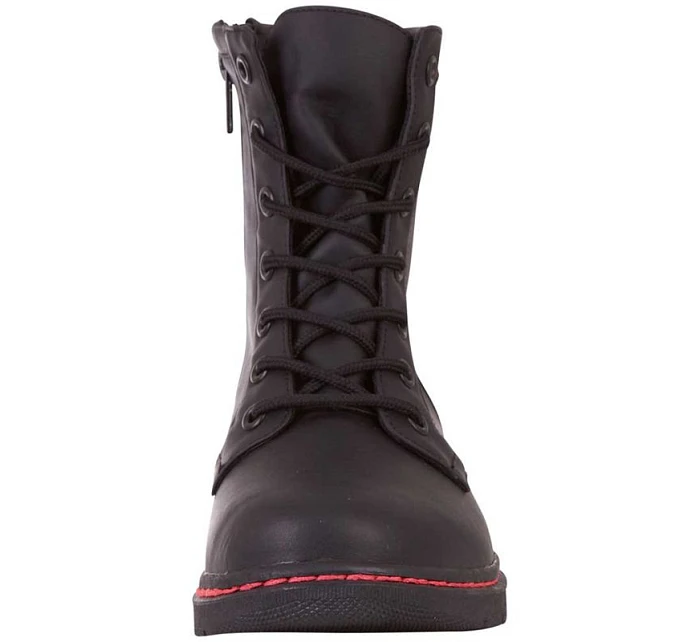 Kappa Deenish W topánky 242885 1122 ženy