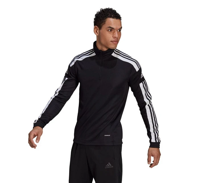 Pánsky tréningový top Squadra 21 M GK9562 - Adidas
