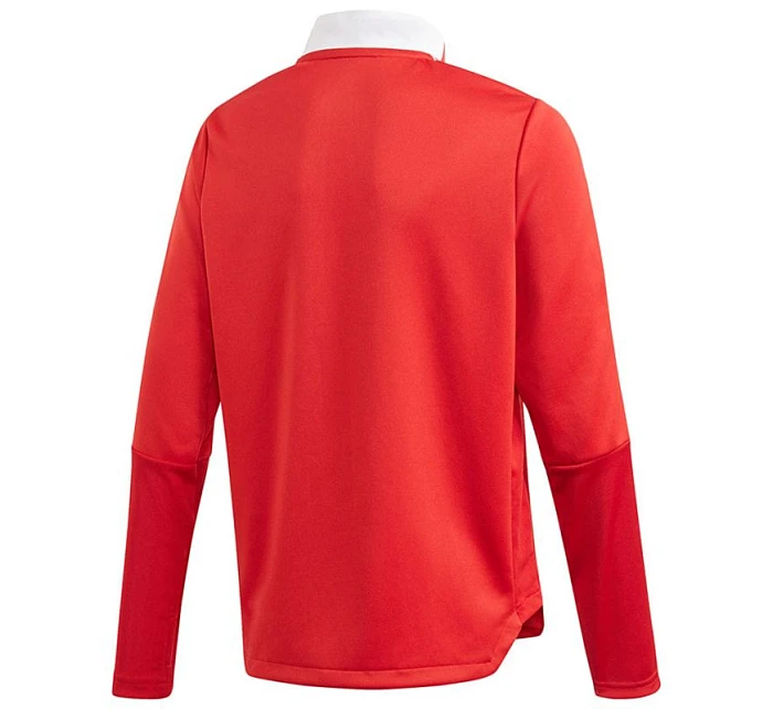 Tréningové oblečenie Tiro 21 Youth Jr GM7323 - Adidas