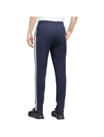 Nohavice adidas Essentials Single M GK8997