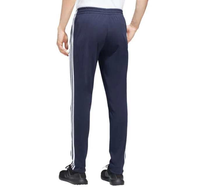 Nohavice adidas Essentials Single M GK8997