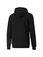 Mikina ESS Big Logo Hoodie M model 22075898 01 pánské - Puma Mikina ESS Big Logo Hoodie M model 22075898 01 pánské - Puma