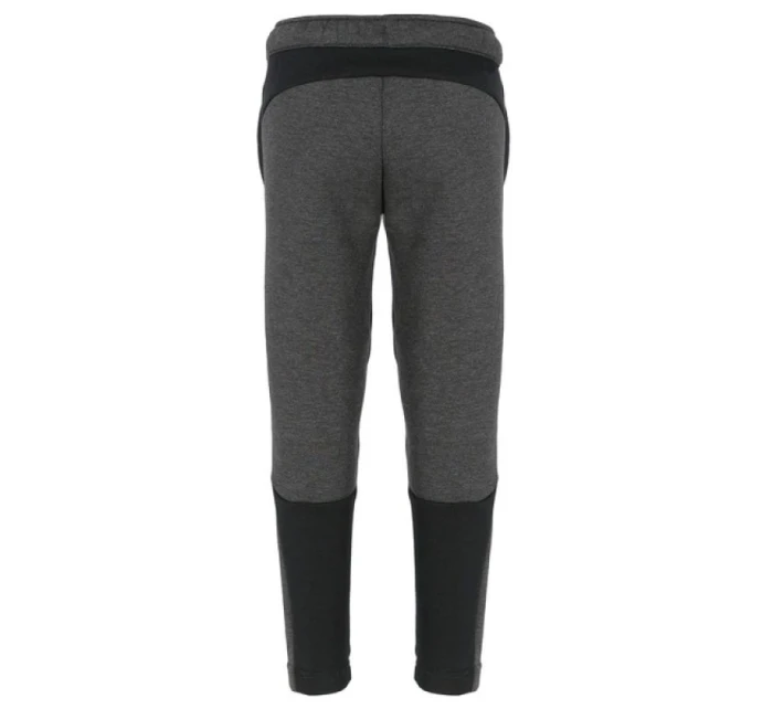 Chlapecké kalhoty Jr model 17071820 07 - Puma