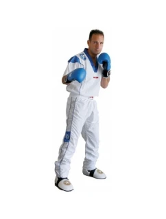 STAR COLLECTION oblečení model 21347300 - TOP TEN