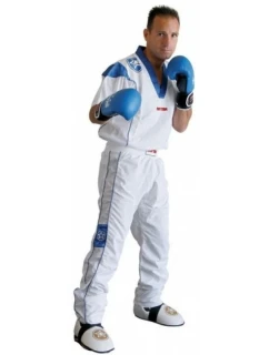 STAR COLLECTION oblečení model 21347300 - TOP TEN