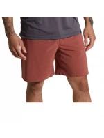 Šortky Flc Training M model 20814149 - Bauer