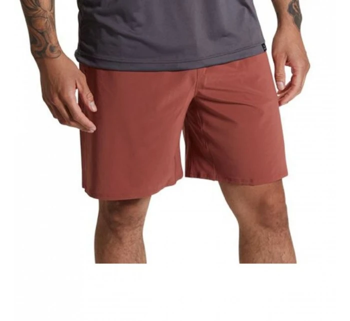 Šortky Flc Training M model 20814149 - Bauer