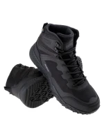 Boty  Mid Wp C M model 19765598 - Magnum