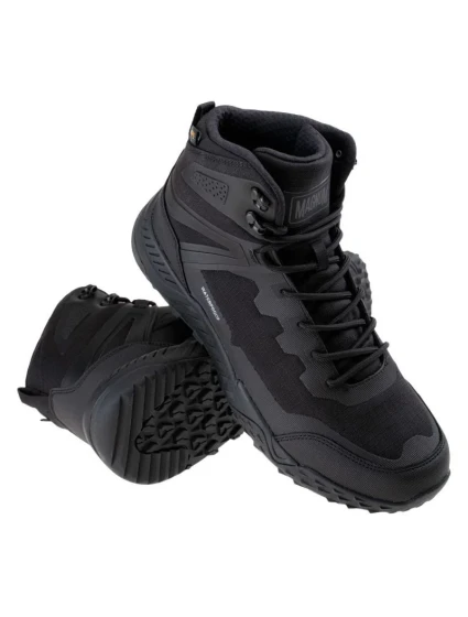 Boty  Mid Wp C M model 19765598 - Magnum