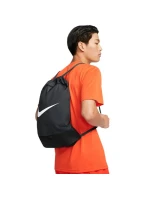Taška na obuv Nike Brasilia 9.5 DM3978068 Taška na obuv Nike Brasilia 9.5 DM3978068