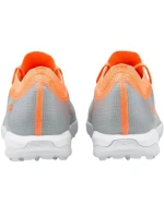 Boty Ultra Pro TF 01 model 21348254 - Puma